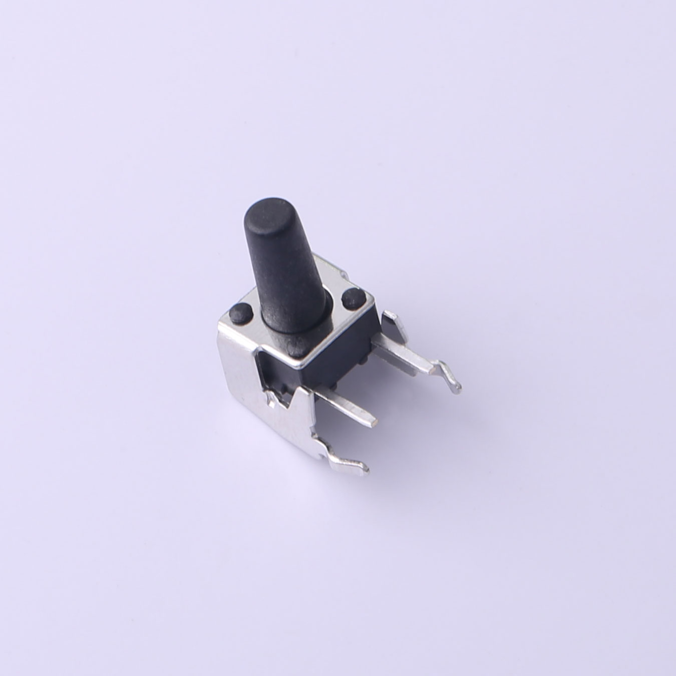  KH-6X6X11H-ZJ (2)